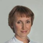 Сипина Юлия Викторовна, Офтальмолог (окулист), детский офтальмолог, лазерный хирург, офтальмолог-хирург - Хабаровск
