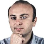 Берикашвили Г. Т. - фото