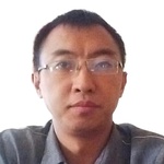 Ли Олег Намгириевич