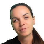 Шадрина Оксана Анатольевна, Врач УЗИ, Гинеколог - Хабаровск