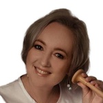 Щербакова Ольга Геннадьевна, Гинеколог, Акушер - Хабаровск