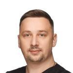 Коновалов Игорь Викторович Коновалов Игорь Викторович, Онколог-маммолог, Онколог, Хирург - Хабаровск