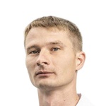 Писаренко Михаил Юрьевич, Уролог - Хабаровск