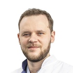 Блощинский Степан Андреевич, Гинеколог-хирург, Акушер, Гинеколог - Хабаровск