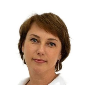 платная клиника гастроэнтеролог. медлаб тамбов. гастроэнтеролог арсеньев. арсеньева лариса эдуардовна калининград отзывы. гастроэнтеролог хабаровск тургенева 45.