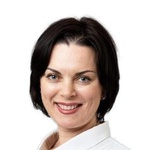 Смышляева Ольга Анатольевна, Невролог - Хабаровск