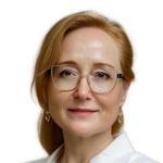 Талаева Наталья Николаевна, Гинеколог, Акушер, Гинеколог-эндокринолог - Хабаровск