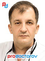 Шульженко Виктор Геннадьевич, Стоматолог-хирург, Стоматолог-имплантолог, Стоматолог-ортопед - Хабаровск