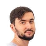 Микитюк Андрей Евгеньевич, Стоматолог-ортопед, Стоматолог-хирург - Хабаровск