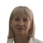 Тимко Евгения Евгеньевна, Стоматолог-хирург, Стоматолог - Хабаровск