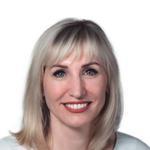 Елпанова Анна Геннадьевна, Стоматолог, Стоматолог-хирург - Хабаровск