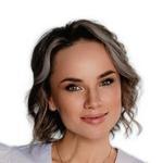 Харина Н. Н. - фото