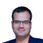 Красавцев Павел Владимирович, Стоматолог-ортопед, Детский стоматолог-гигиенист, Детский стоматолог-ортопед, Стоматолог, Стоматолог-гигиенист, Стоматолог-имплантолог, Стоматолог-хирург - Хабаровск