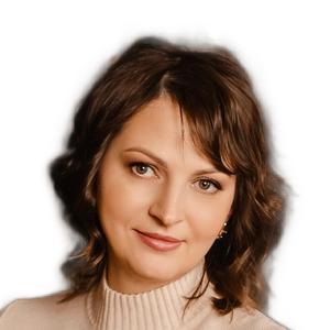 Белокриницкая Татьяна Григорьевна, стоматолог - Хабаровск