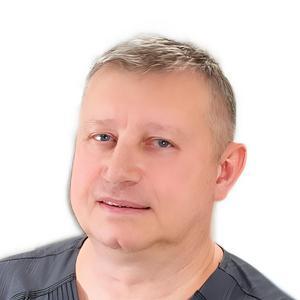 Машков ортопед. Машков ортопед. Машков ортопед. Ортопеды саранск. Машков ортопед.