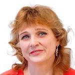 Музыка Марина Юрьевна, Логопед, Дефектолог - Хабаровск