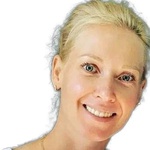 Кадукова Ю. В. - фото