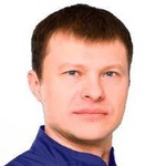 Добрычев Денис Александрович, Стоматолог, Стоматолог-имплантолог, Стоматолог-ортопед, Стоматолог-хирург - Хабаровск