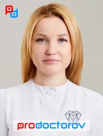 Примаченко Нина Васильевна, Стоматолог, Детский стоматолог - Хабаровск