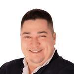 Нарута Владимир Николаевич, Стоматолог-хирург, Стоматолог-имплантолог - Хабаровск