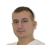 Павленко Александр Александрович, Стоматолог-имплантолог, Стоматолог-хирург - Хабаровск