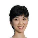 Пан Елена Викторовна, Стоматолог-ортодонт, Гнатолог - Хабаровск