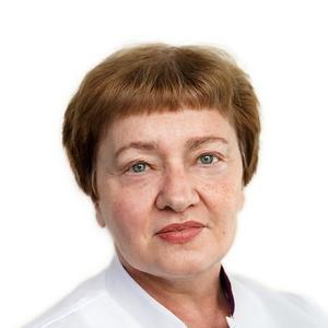 педиатр 38. педиатр 38. педиатр ялта. педиатр 38. детский педиатр мурманск.