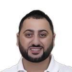 Шахназарян Мамикон Размикович, Стоматолог-ортопед, Стоматолог, Стоматолог-имплантолог, Стоматолог-хирург - Хабаровск