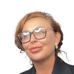 Голованова Виктория Анатольевна, Врач-косметолог, Дерматолог, Судебно-медицинский эксперт - Хабаровск