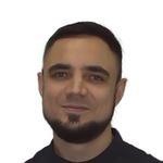 Салтыков Ярослав Константинович, Стоматолог-имплантолог, Стоматолог-ортопед, Стоматолог-хирург - Хабаровск