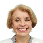 Юзефович Елена Геннадьевна, Гинеколог - Москва
