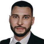 Горсткин Артём Сергеевич, Стоматолог, Стоматолог-ортопед, Стоматолог-хирург - Хабаровск