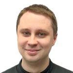 Выхованцев Виктор Евгеньевич, Стоматолог-ортодонт - Хабаровск