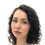 Берещук Наталья Александровна, Психиатр, Психотерапевт - Хабаровск