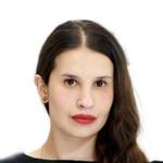 Шпильрейн Елена Андреевна, Психиатр - Хабаровск