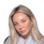 Максимова Екатерина Геннадьевна, Врач УЗИ, Гинеколог, Терапевт - Хабаровск