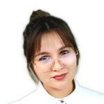 Кузнецова Юлия Андреевна, Гинеколог - Хабаровск