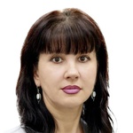 Леонова Марина Викторовна, Дерматолог, Венеролог, Врач-косметолог, Детский дерматолог, Трихолог - Хабаровск