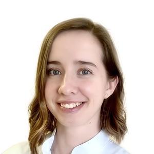 Расписание приема врачей в поликлинике. Врач и ребенок. Качества детского врача. Детский педиатр маркс. Расписание врачей детской поликлиники мелеуз.