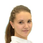 Сулима М. В. - фото