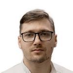 Романов Александр Игоревич, Стоматолог-ортопед - Хабаровск