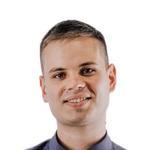 Воложанин Сергей Дмитриевич, Стоматолог-ортодонт, Детский ортодонт - Хабаровск