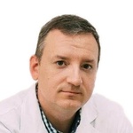 Косенко Павел Михайлович, Хирург, Пластический хирург, Проктолог (колопроктолог), Флеболог - Хабаровск