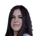 Гурина Елена Владимировна, Гинеколог-эндокринолог, Врач УЗИ - Хабаровск