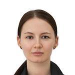 Красноярова Юлия Александровна, Стоматолог - Хабаровск