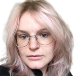 Ищук Мария Васильевна, Детский психиатр, Психиатр - Хабаровск