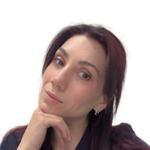 Бородина Марина Камиловна, Гинеколог-хирург, Гинеколог - Хабаровск