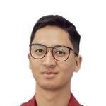 Ырысбаев Сердар Бактыбекович, Стоматолог, Стоматолог-имплантолог, Стоматолог-ортопед, Стоматолог-хирург - Хабаровск