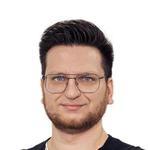 Шаревич Сергей Юрьевич, Невролог, Алголог, Паркинсонолог, Цефалголог - Хабаровск