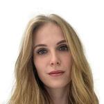 Оглоткова Влада Андреевна, Гинеколог, Гинеколог-эндокринолог, Детский гинеколог - Хабаровск